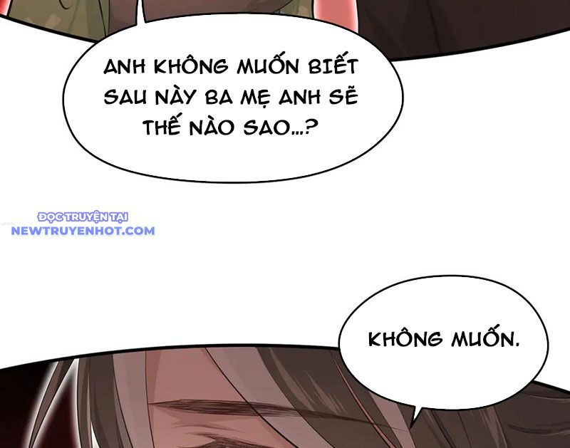 Tối Cường Thiên Đế Hệ Thống Chapter 92 - Trang 2