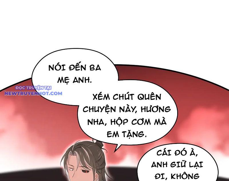 Tối Cường Thiên Đế Hệ Thống Chapter 92 - Trang 2