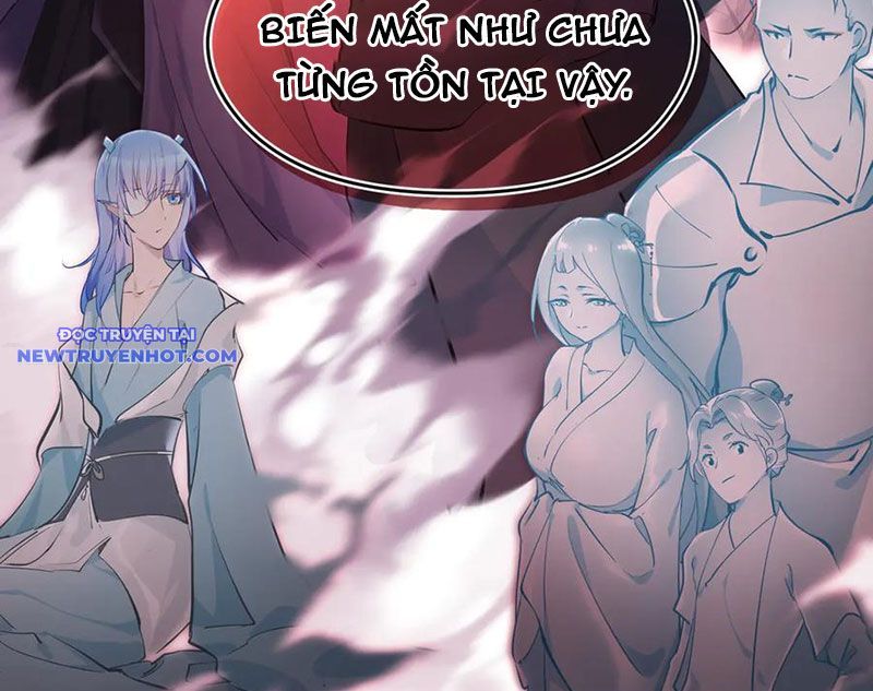 Tối Cường Thiên Đế Hệ Thống Chapter 92 - Trang 2