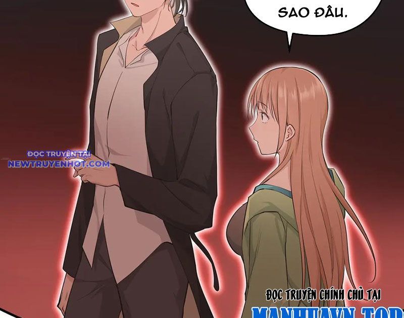 Tối Cường Thiên Đế Hệ Thống Chapter 92 - Trang 2