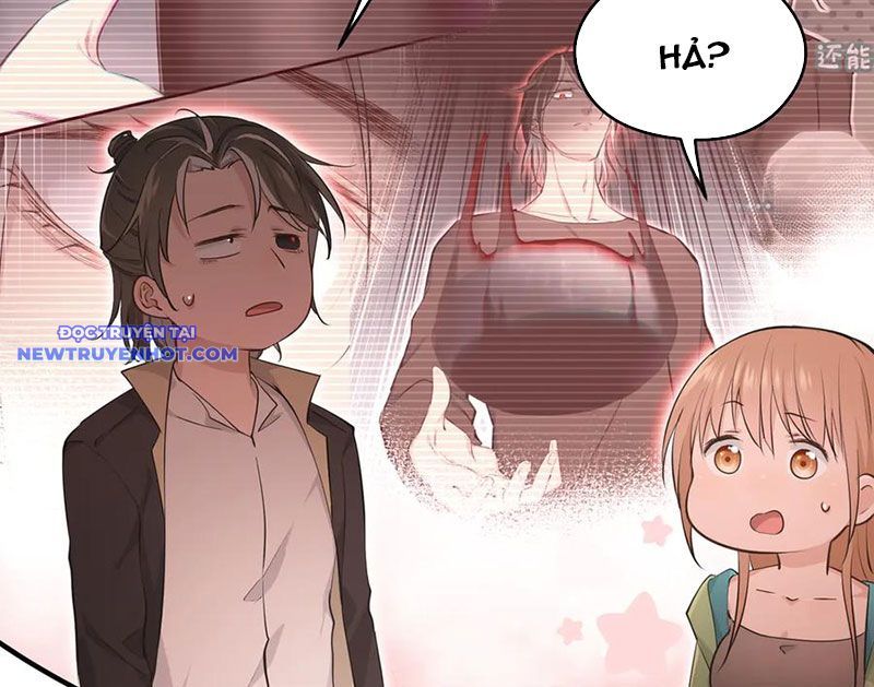 Tối Cường Thiên Đế Hệ Thống Chapter 92 - Trang 2