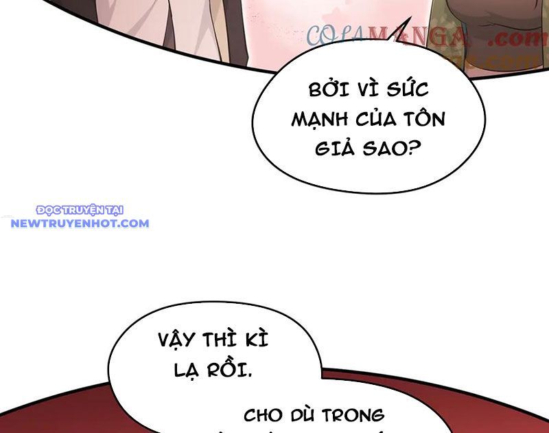 Tối Cường Thiên Đế Hệ Thống Chapter 92 - Trang 2
