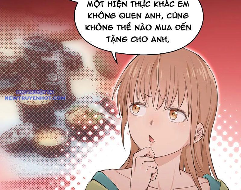 Tối Cường Thiên Đế Hệ Thống Chapter 92 - Trang 2