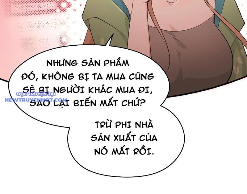 Tối Cường Thiên Đế Hệ Thống Chapter 92 - Trang 2