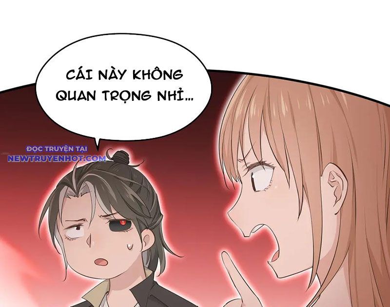 Tối Cường Thiên Đế Hệ Thống Chapter 92 - Trang 2