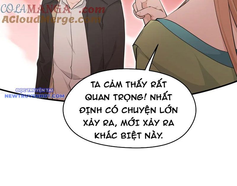 Tối Cường Thiên Đế Hệ Thống Chapter 92 - Trang 2