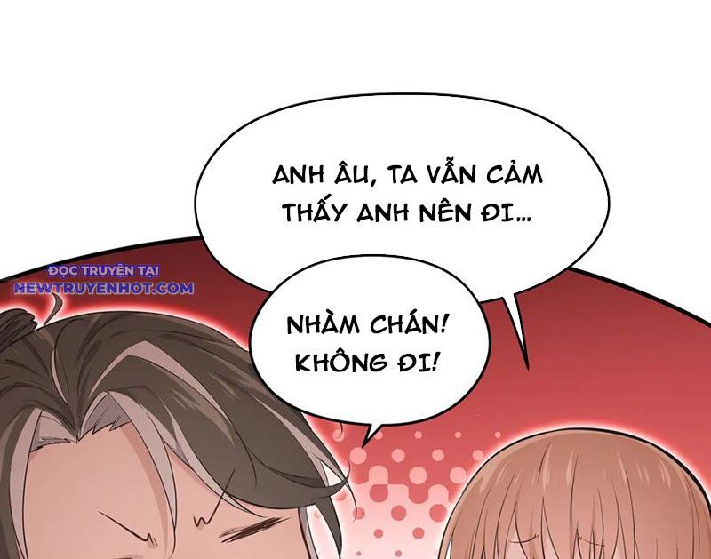Tối Cường Thiên Đế Hệ Thống Chapter 92 - Trang 2