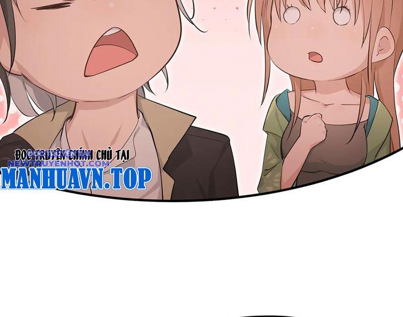 Tối Cường Thiên Đế Hệ Thống Chapter 92 - Trang 2