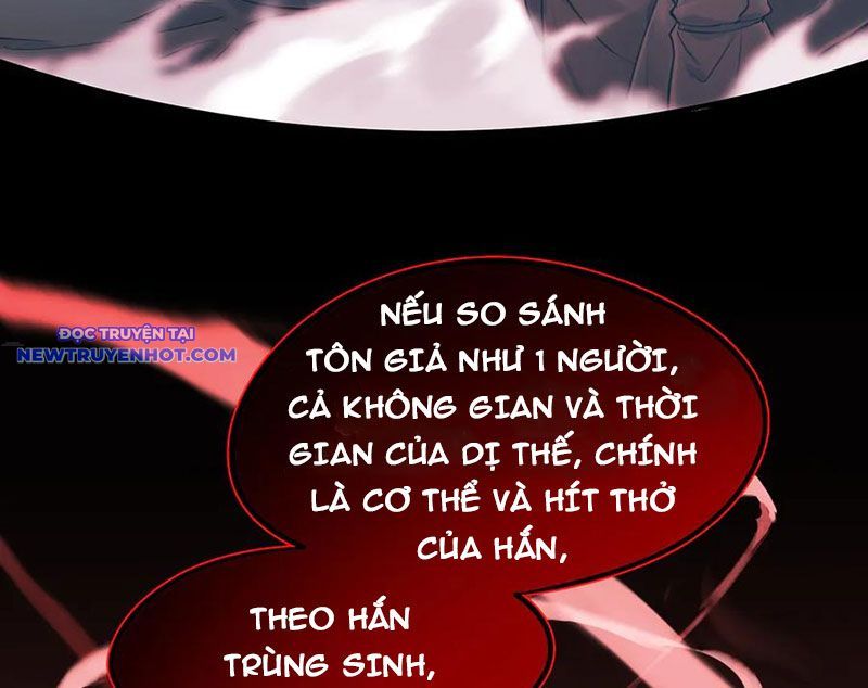 Tối Cường Thiên Đế Hệ Thống Chapter 92 - Trang 2