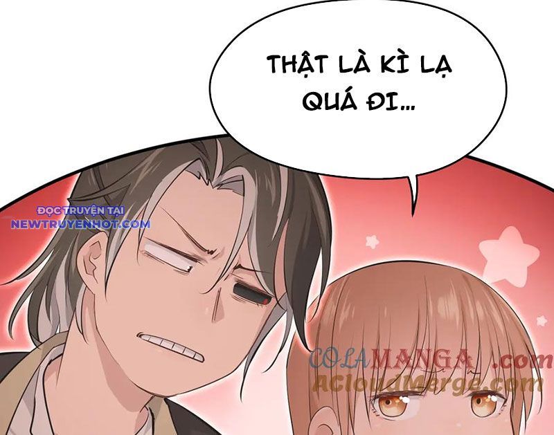 Tối Cường Thiên Đế Hệ Thống Chapter 92 - Trang 2