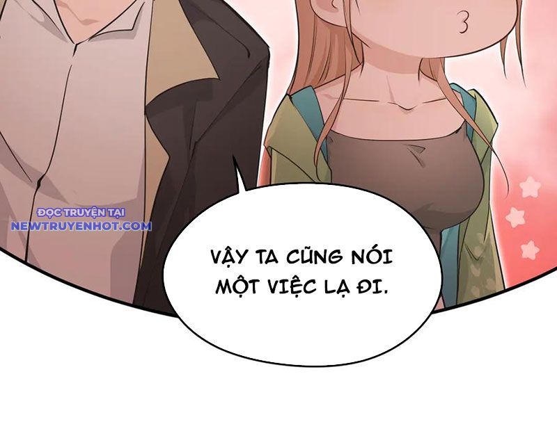 Tối Cường Thiên Đế Hệ Thống Chapter 92 - Trang 2