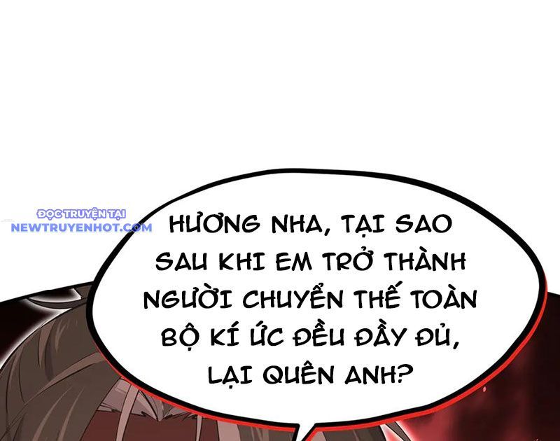 Tối Cường Thiên Đế Hệ Thống Chapter 92 - Trang 2