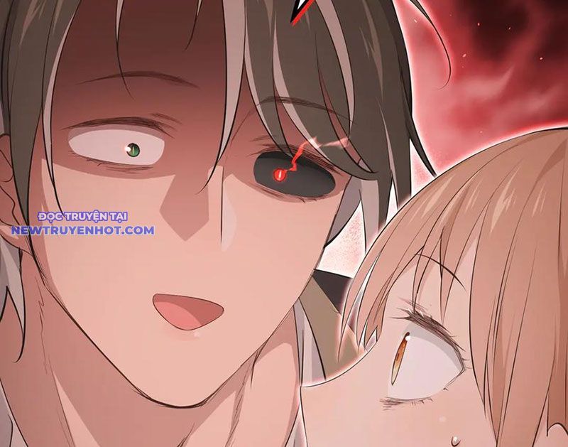 Tối Cường Thiên Đế Hệ Thống Chapter 92 - Trang 2