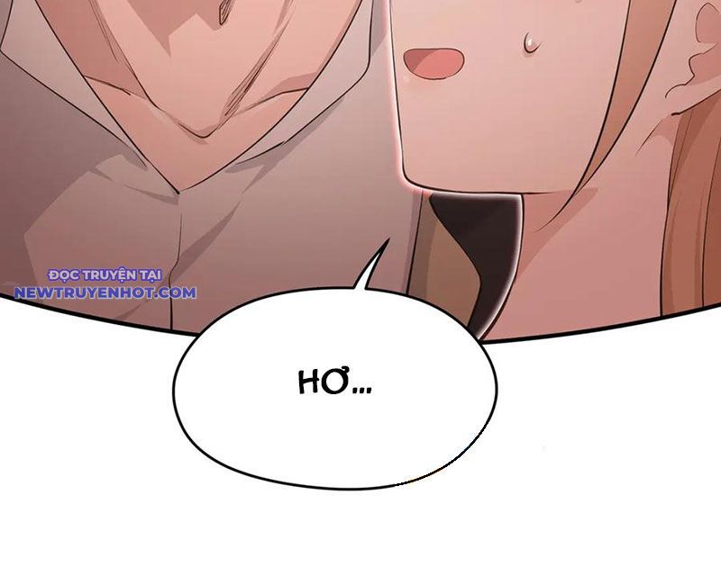 Tối Cường Thiên Đế Hệ Thống Chapter 92 - Trang 2