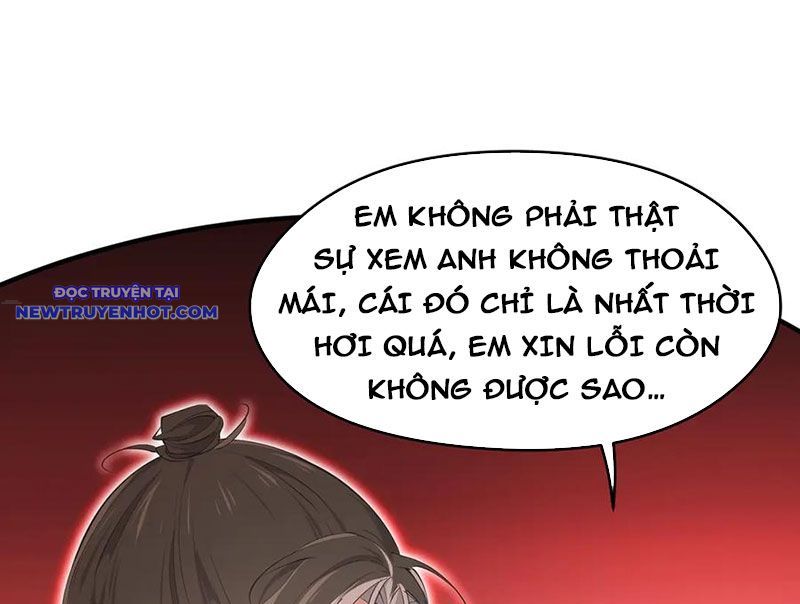 Tối Cường Thiên Đế Hệ Thống Chapter 92 - Trang 2