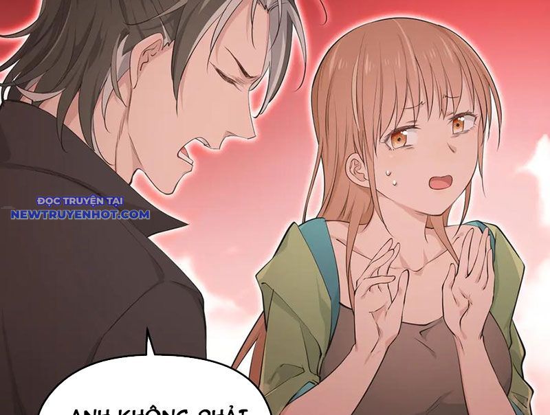 Tối Cường Thiên Đế Hệ Thống Chapter 92 - Trang 2