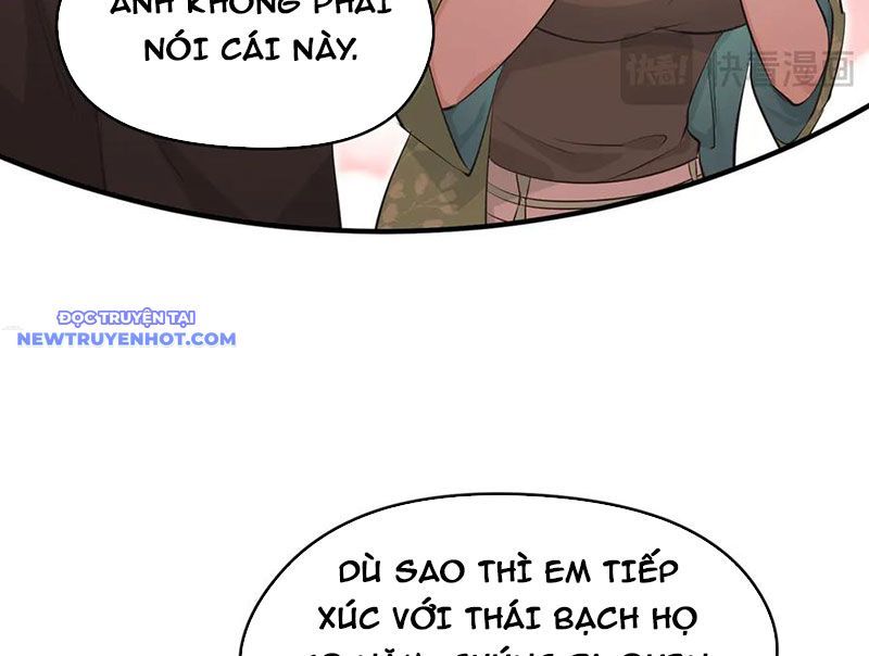 Tối Cường Thiên Đế Hệ Thống Chapter 92 - Trang 2