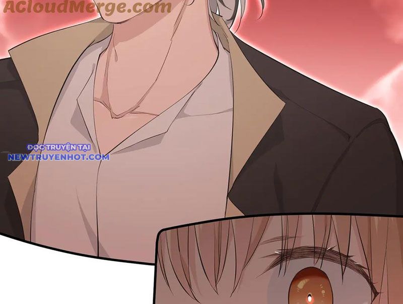 Tối Cường Thiên Đế Hệ Thống Chapter 92 - Trang 2