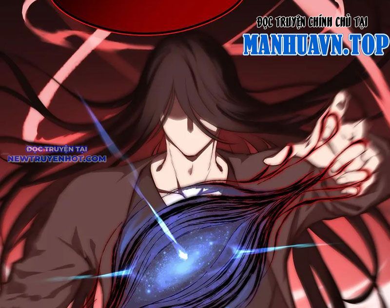 Tối Cường Thiên Đế Hệ Thống Chapter 92 - Trang 2