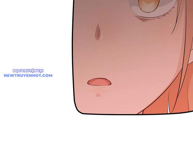 Tối Cường Thiên Đế Hệ Thống Chapter 92 - Trang 2