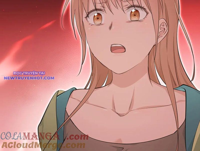 Tối Cường Thiên Đế Hệ Thống Chapter 92 - Trang 2