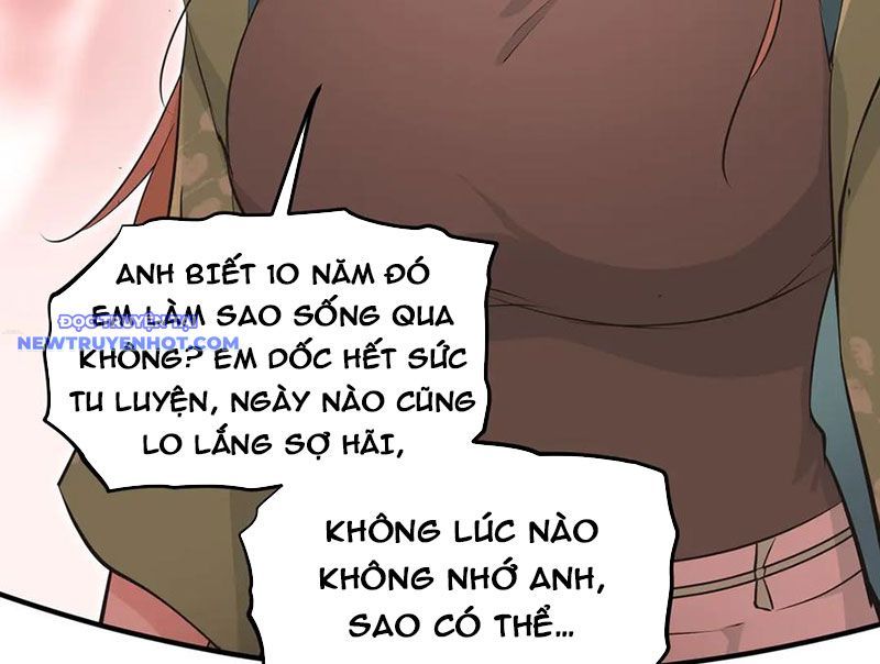 Tối Cường Thiên Đế Hệ Thống Chapter 92 - Trang 2