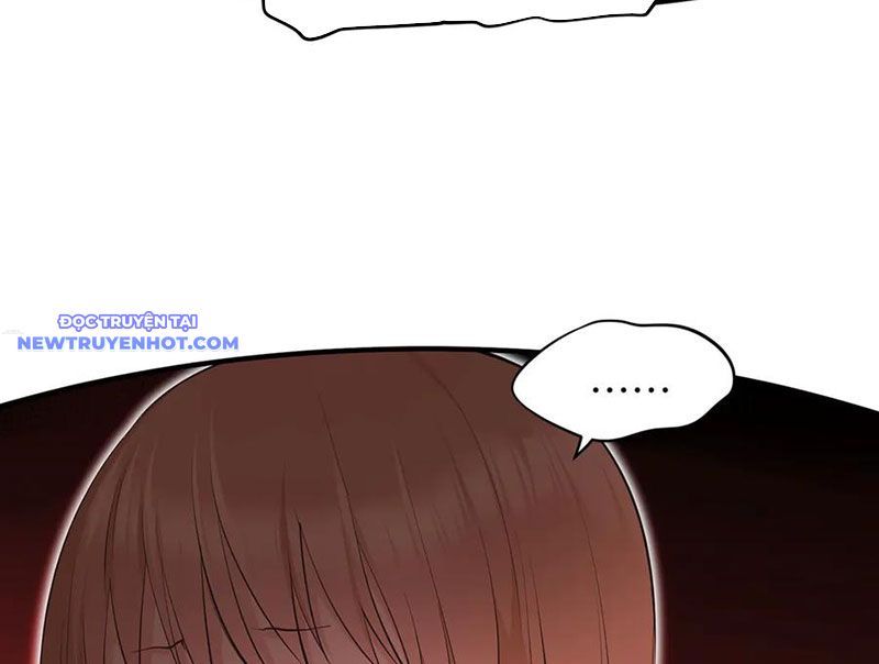 Tối Cường Thiên Đế Hệ Thống Chapter 92 - Trang 2