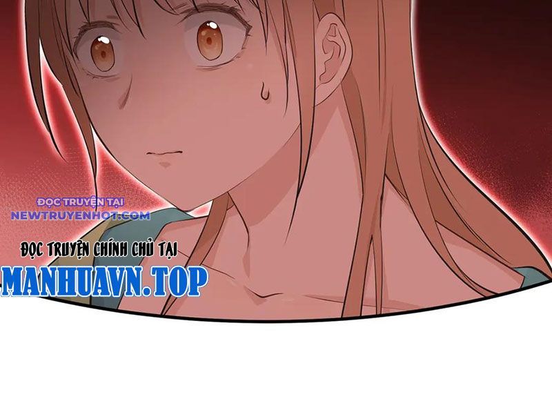 Tối Cường Thiên Đế Hệ Thống Chapter 92 - Trang 2