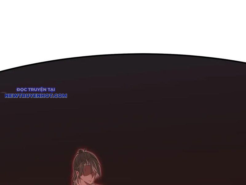 Tối Cường Thiên Đế Hệ Thống Chapter 92 - Trang 2