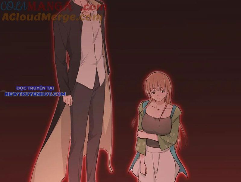 Tối Cường Thiên Đế Hệ Thống Chapter 92 - Trang 2