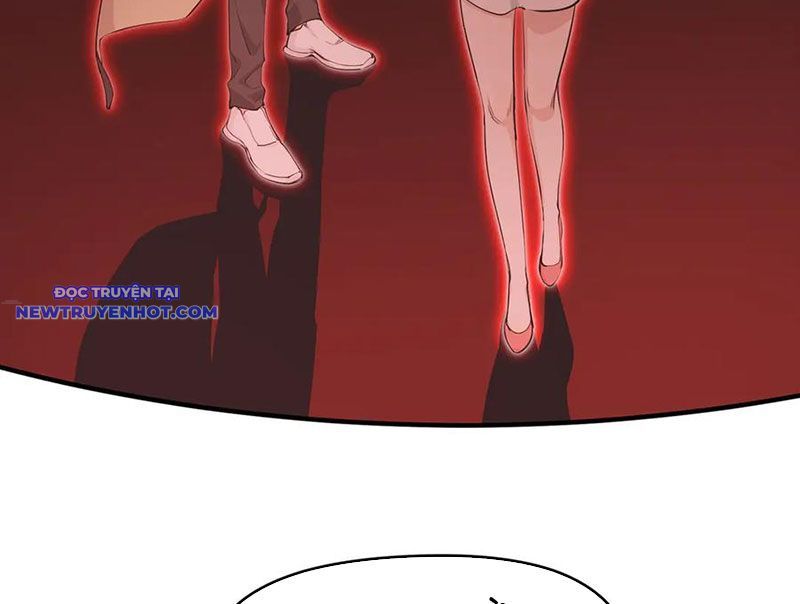 Tối Cường Thiên Đế Hệ Thống Chapter 92 - Trang 2