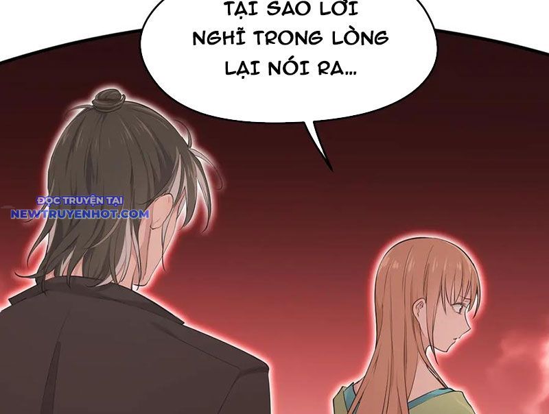 Tối Cường Thiên Đế Hệ Thống Chapter 92 - Trang 2