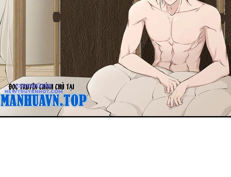 Tối Cường Thiên Đế Hệ Thống Chapter 93 - Trang 2