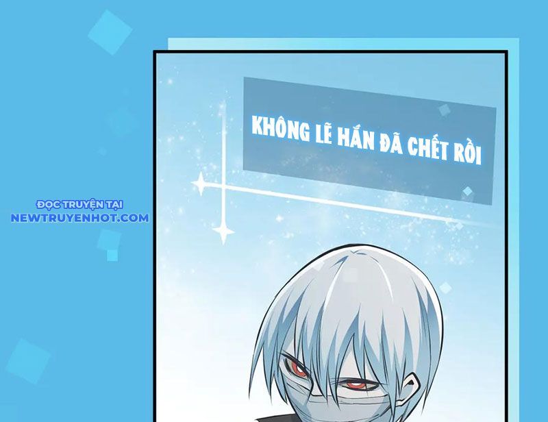 Tối Cường Thiên Đế Hệ Thống Chapter 93 - Trang 2