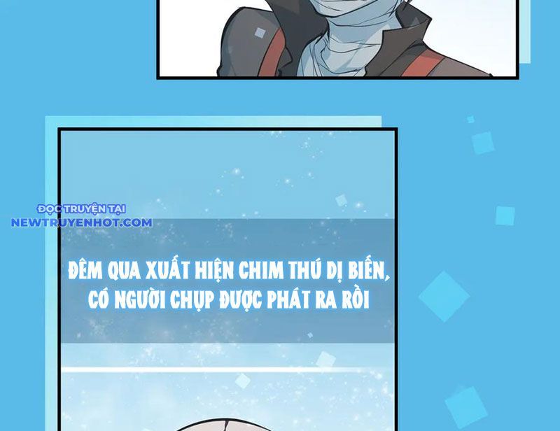 Tối Cường Thiên Đế Hệ Thống Chapter 93 - Trang 2