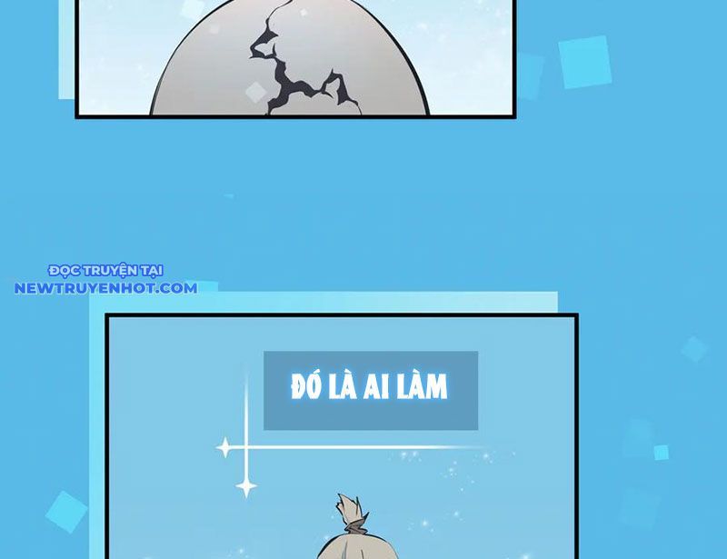 Tối Cường Thiên Đế Hệ Thống Chapter 93 - Trang 2