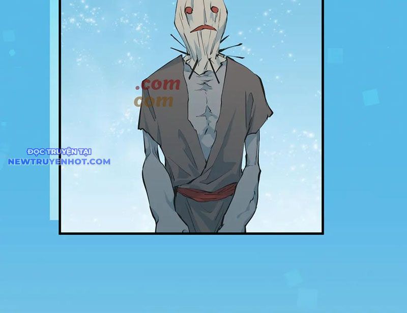 Tối Cường Thiên Đế Hệ Thống Chapter 93 - Trang 2