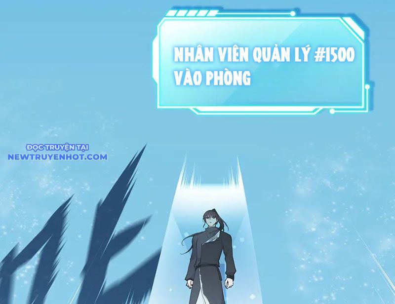 Tối Cường Thiên Đế Hệ Thống Chapter 93 - Trang 2