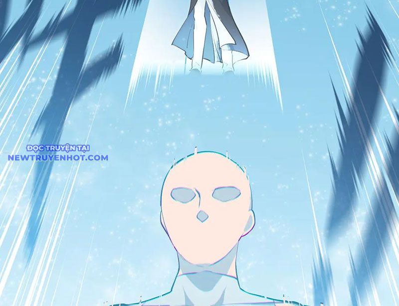 Tối Cường Thiên Đế Hệ Thống Chapter 93 - Trang 2