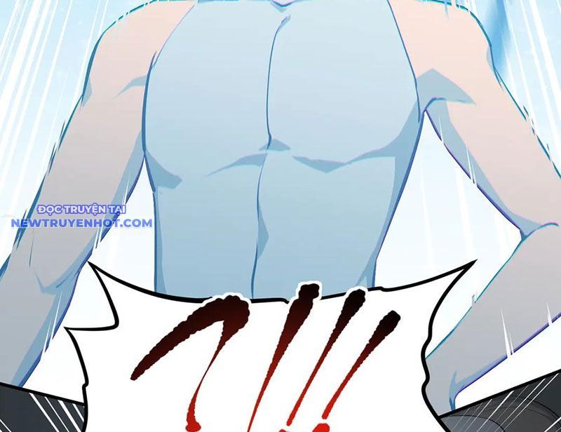 Tối Cường Thiên Đế Hệ Thống Chapter 93 - Trang 2