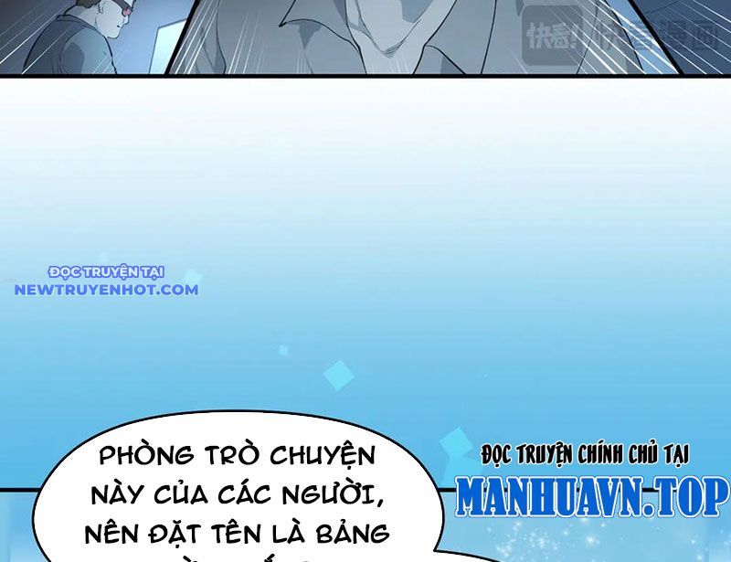 Tối Cường Thiên Đế Hệ Thống Chapter 93 - Trang 2