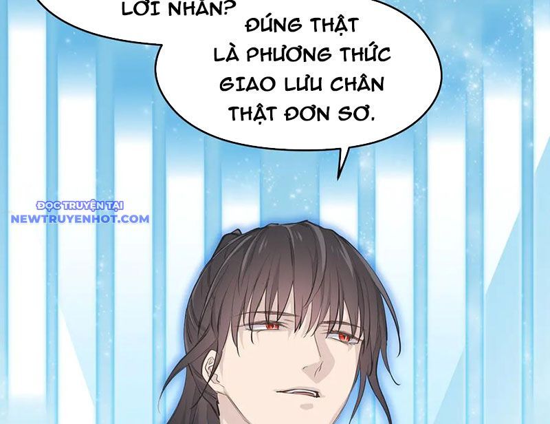 Tối Cường Thiên Đế Hệ Thống Chapter 93 - Trang 2