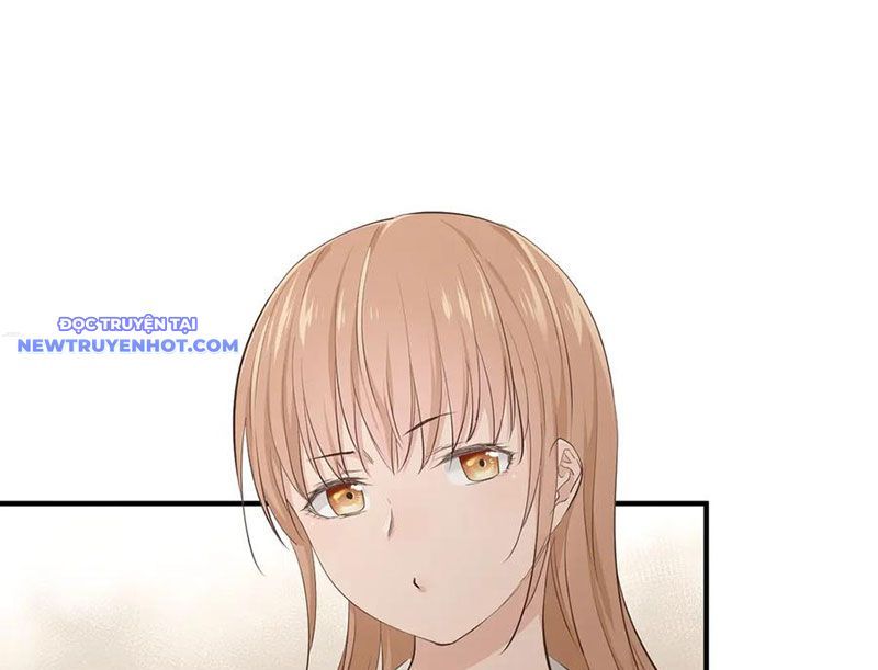 Tối Cường Thiên Đế Hệ Thống Chapter 93 - Trang 2