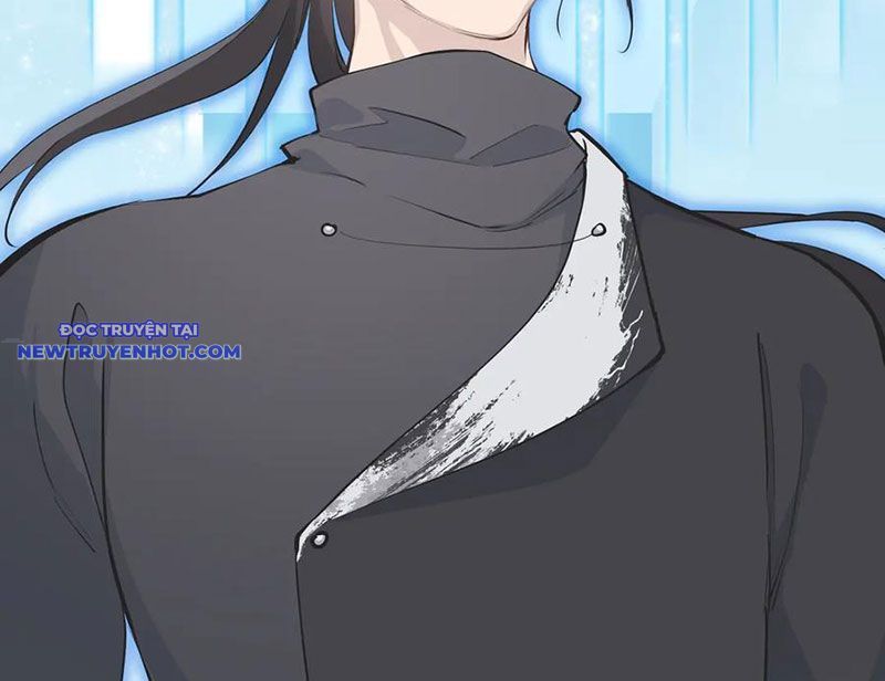 Tối Cường Thiên Đế Hệ Thống Chapter 93 - Trang 2