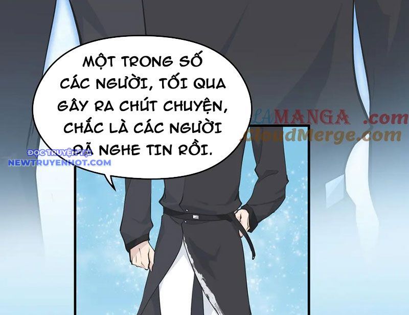 Tối Cường Thiên Đế Hệ Thống Chapter 93 - Trang 2
