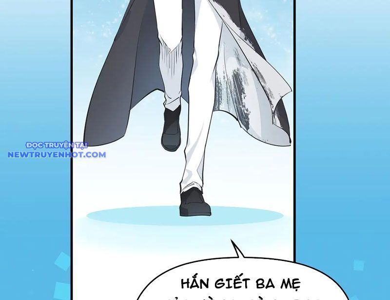 Tối Cường Thiên Đế Hệ Thống Chapter 93 - Trang 2