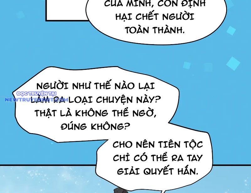 Tối Cường Thiên Đế Hệ Thống Chapter 93 - Trang 2