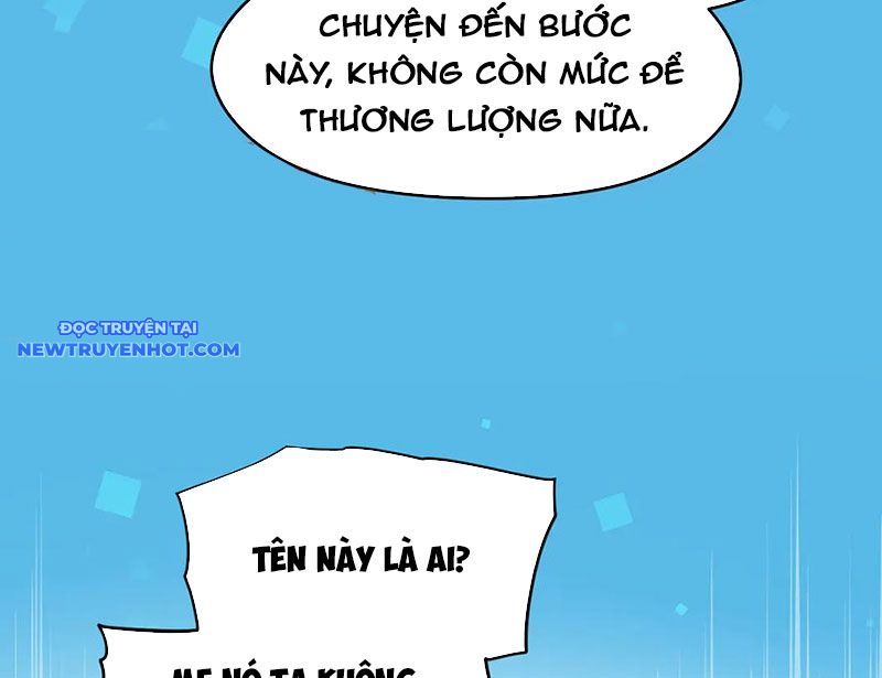 Tối Cường Thiên Đế Hệ Thống Chapter 93 - Trang 2