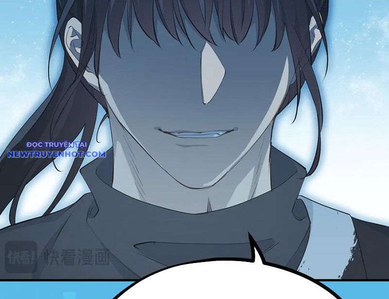 Tối Cường Thiên Đế Hệ Thống Chapter 93 - Trang 2