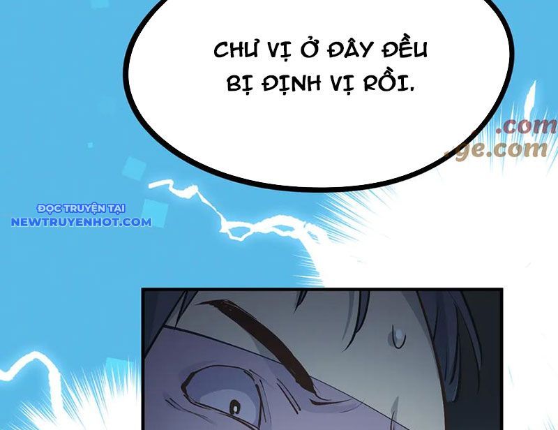 Tối Cường Thiên Đế Hệ Thống Chapter 93 - Trang 2